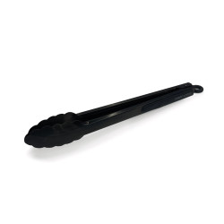 Pince avec revêtement en titane 34 cm FORGE ADOUR