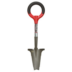 Bêche Mini-pelle ROOTSLAYER – Jardinage facile