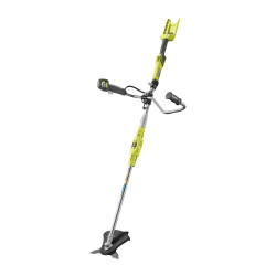 Débroussailleuse sur batterie RYOBI RBC36X26BG2-0 36V | RYOBI