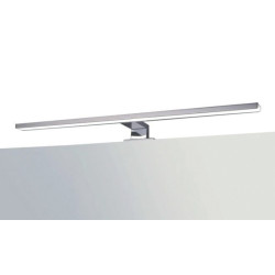 Applique LED Parma Chrome 5W MP GLASS Salle de Bain | MP GLASS