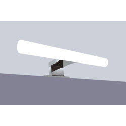 Applique LED Fano 4W MP GLASS - Éclairage Salle de Bain | MP GLASS