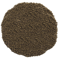 Nourriture pour carpes Heiko Koï Energy Menu 3 L