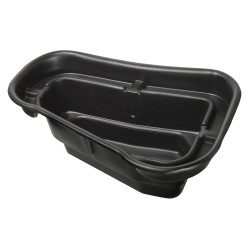 Bassin Start 150 L UBBINK