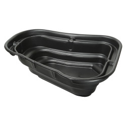 Bassin Start 500 L UBBINK