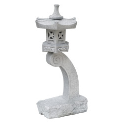 Lanterne de jardin Roji