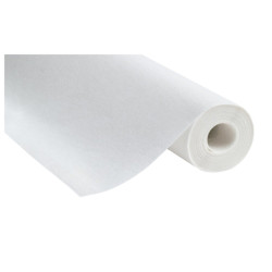 Toile de verre Maille Fine 135g/m² INVENTIV 25m | INVENTIV