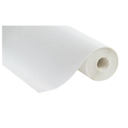 Toile de verre Maille 130g INVENTIV – Fibre de verre | INVENTIV