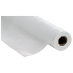 Voile de verre 40g/m² 25x1m INVENTIV - Fibre de verre | INVENTIV