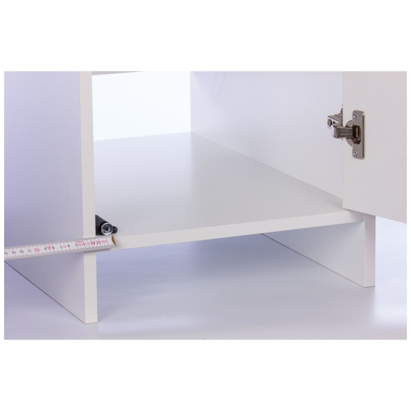 Loqueteau magnétique automatique noir TEKNIBOX Loqueteau magnétique automatique noir TEKNIBOX