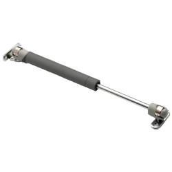 Piston pour porte de meuble 165 - 275 mm TEKNIBOX