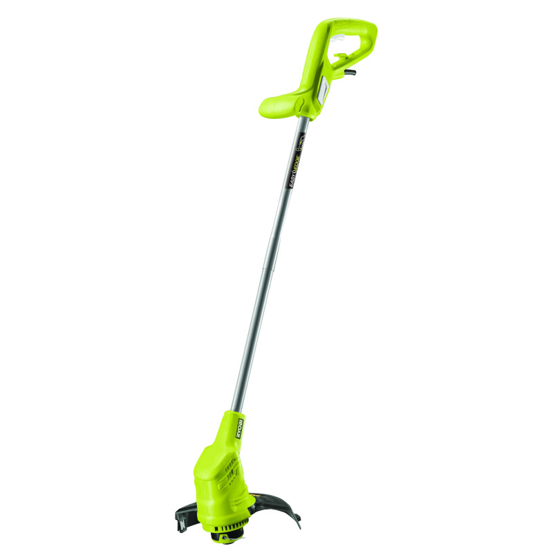 Coupe-bordure électrique RLT3525 350 W 25 cm RYOBI