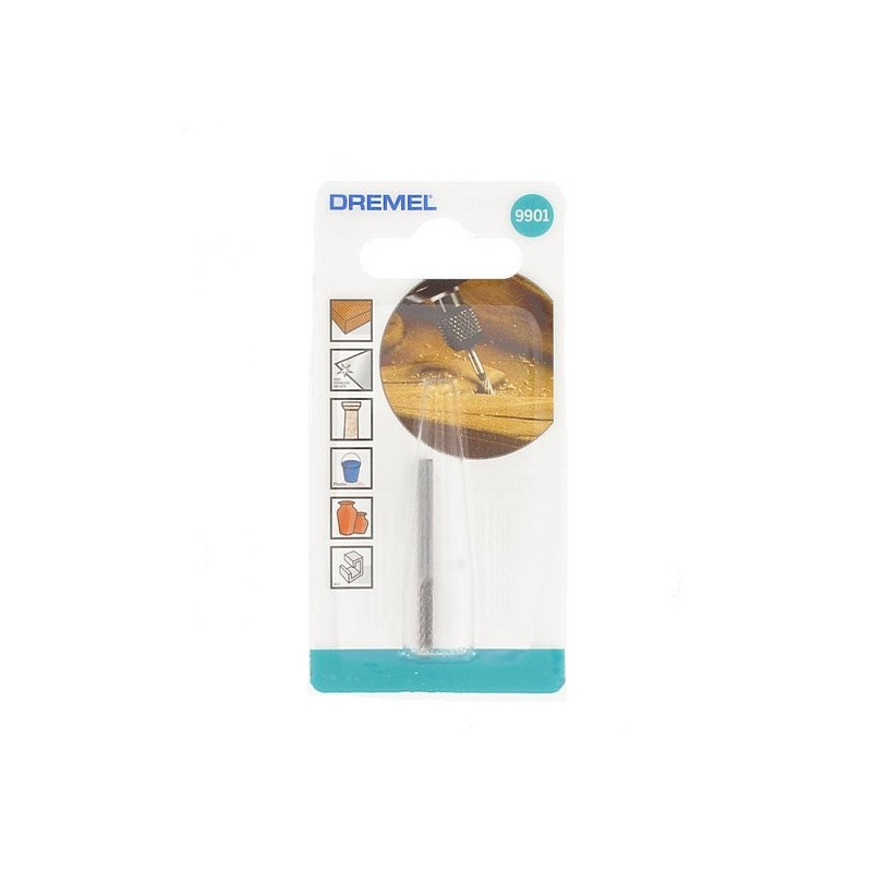 Fraise Carbure Dremel Ø 3,2mm – Usinage Précis | DREMEL Fraise Carbure Dremel Ø 3,2mm – Usinage Précis | DREMEL