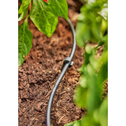 6 mm 15 m GARDENA 6 mm 15 m GARDENA