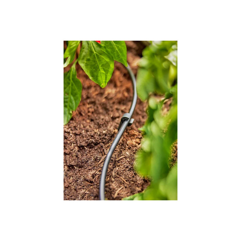 6 mm 15 m GARDENA 6 mm 15 m GARDENA