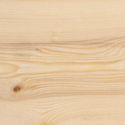 Lasure pour bois High Protect incolore 0 Lasure pour bois High Protect incolore 0