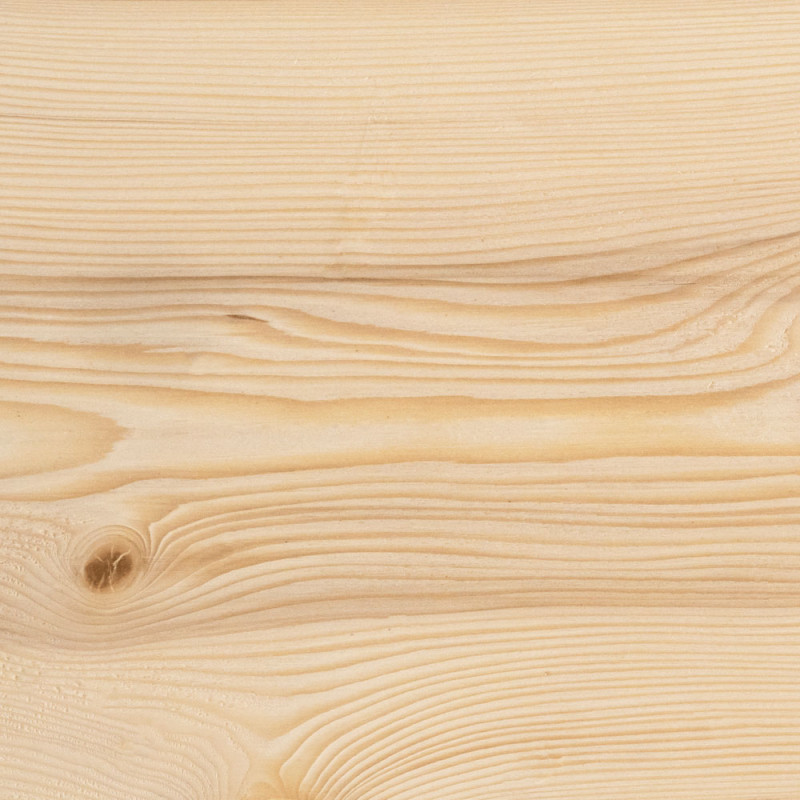 Lasure pour bois High Protect incolore 0 Lasure pour bois High Protect incolore 0