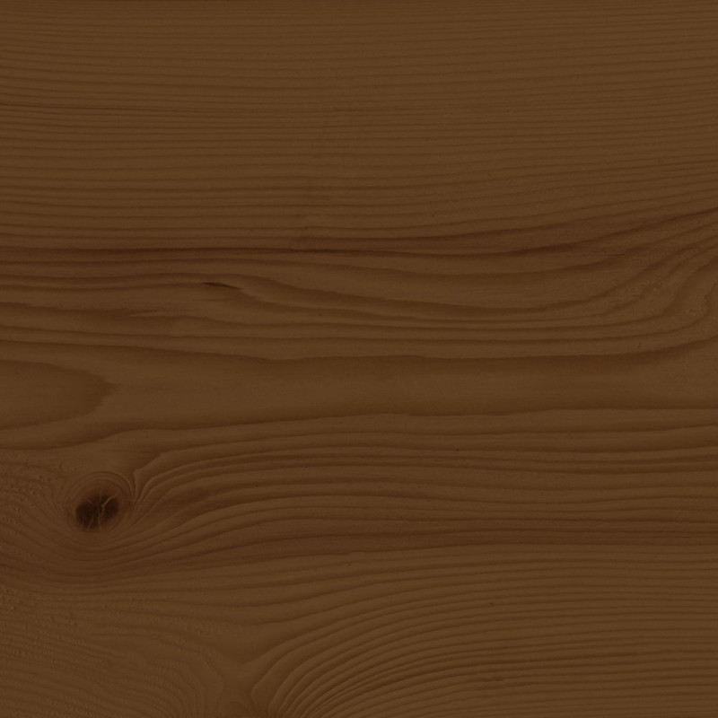 Lasure pour bois High Protect chêne foncé 0 Lasure pour bois High Protect chêne foncé 0