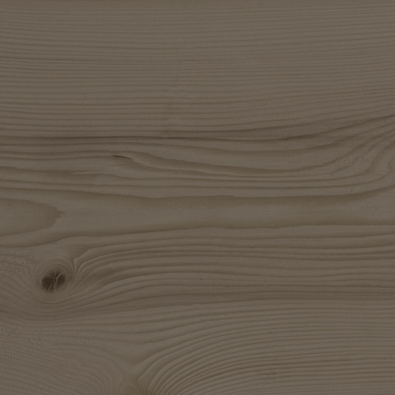 Lasure pour bois High Protect poivre 0 Lasure pour bois High Protect poivre 0