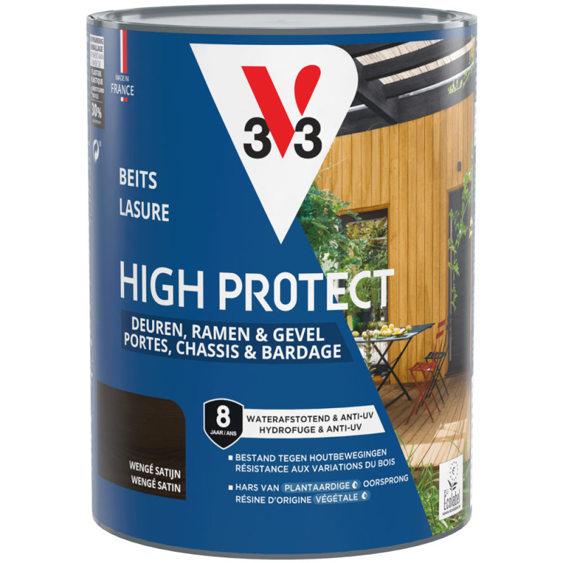 75 L V33 75 L V33