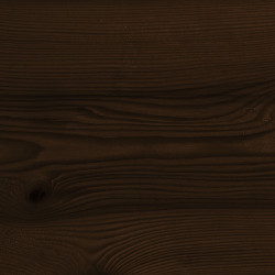 Lasure pour bois High Protect wengé 0 Lasure pour bois High Protect wengé 0
