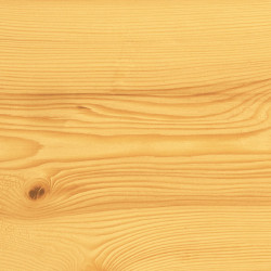 Lasure pour bois High Protect chêne clair 2 Lasure pour bois High Protect chêne clair 2