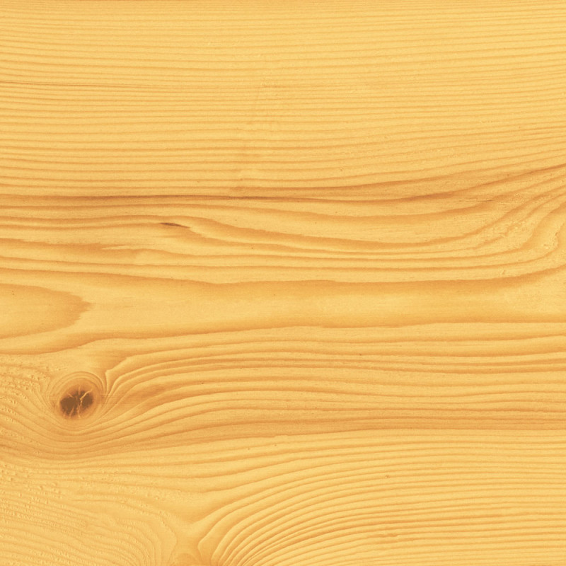 Lasure pour bois High Protect chêne clair 2 Lasure pour bois High Protect chêne clair 2