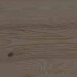 Lasure pour bois High Protect poivre 2 Lasure pour bois High Protect poivre 2