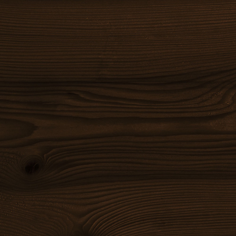 Lasure pour bois High Protect wengé 2 Lasure pour bois High Protect wengé 2