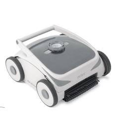 Nettoyeur de piscine ZX500R INTEX