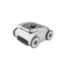 Nettoyeur de piscine ZX500R INTEX