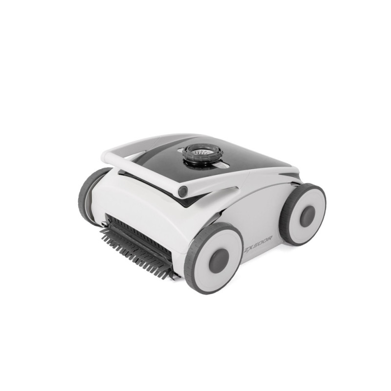Nettoyeur de piscine ZX500R INTEX