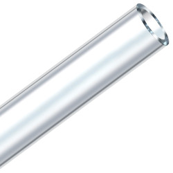 Tuyau cristal Combo Extra Ø 16-20 mm
