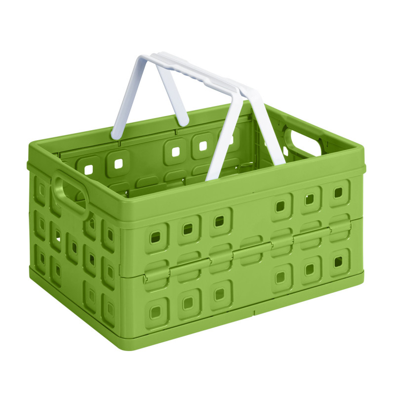Mr Bricolage image produit pour l'impression