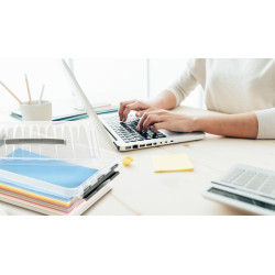 Box de rangement Q-Line 10L Transparent | SUNWARE Box de rangement Q-Line 10L Transparent | SUNWARE