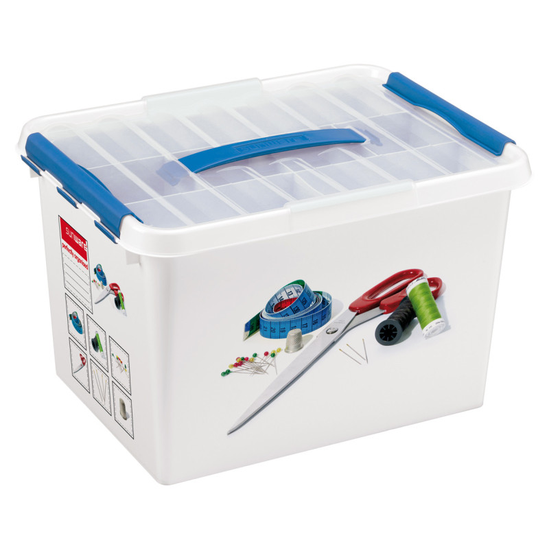 Mr Bricolage image produit pour l'impression