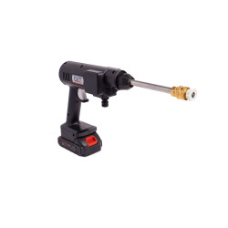 Nettoyeur haute pression VENTEO – Puissance sans fil | VENTEO
 Nettoyeur haute pression VENTEO – Puissance sans fil | VENTEO