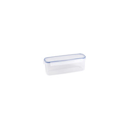 Boîte de conservation Basic 2,3 L SUNWARE – Stockage Alimentaire | SUNWARE