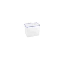 Boîte de conservation Basic 3,6 L SUNWARE – Stockage Alimentaire | SUNWARE