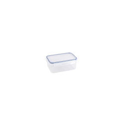 Boîte de conservation Basic 2 L SUNWARE – Stockage alimentaire | SUNWARE