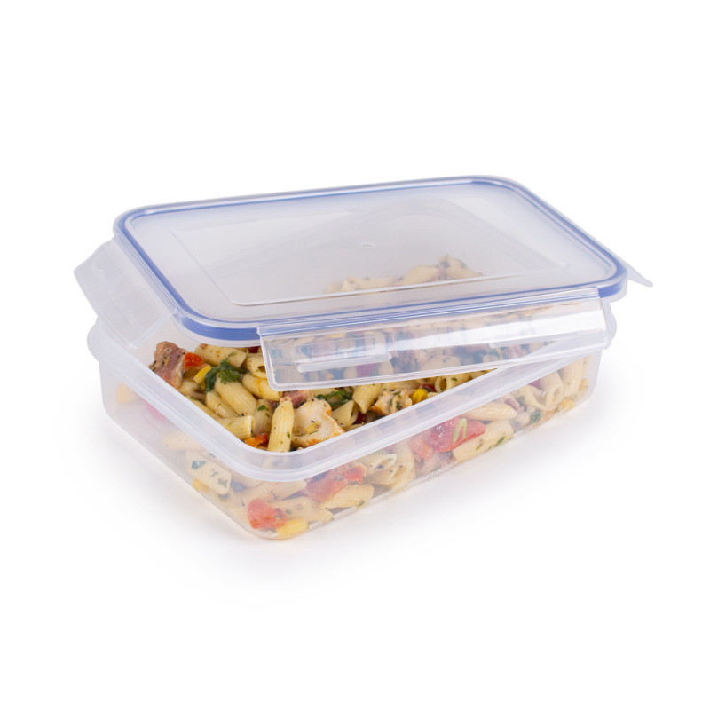 Boîte de conservation Basic 1,1 L SUNWARE – Rangement | SUNWARE