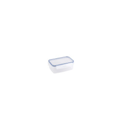 Boîte de conservation Basic 0,9 L SUNWARE – Stockage alimentaire | SUNWARE