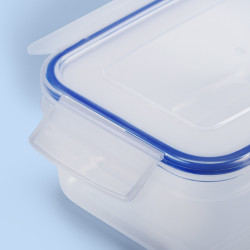 Boîte de conservation Basic 0,9 L SUNWARE – Stockage alimentaire | SUNWARE