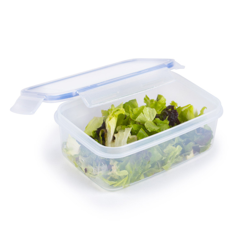 Boîte de conservation Basic 0,9 L SUNWARE – Stockage alimentaire | SUNWARE