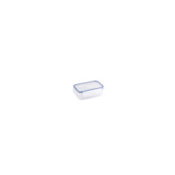 Boîte de conservation Basic 0,45 L SUNWARE – Boîte de conservation | SUNWARE
