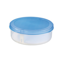 Boîte à tarte Club Cuisine 8,3L SUNWARE avec ascenseur | SUNWARE