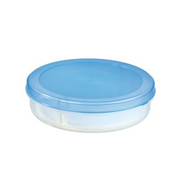 Boîte à tarte Club Cuisine 5,9L SUNWARE - Conservation | SUNWARE