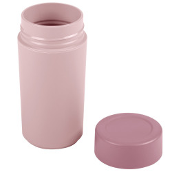 Gourde Sigma Home Rose 0,33L | SUNWARE