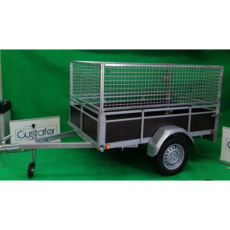 Mr Bricolage image produit pour l'impression