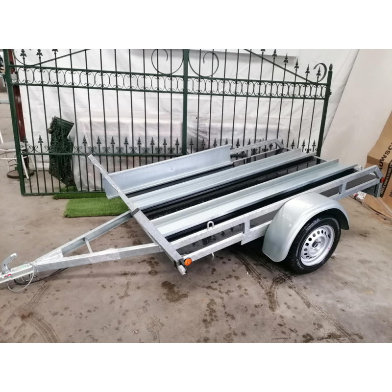 Mr Bricolage image produit pour l'impression