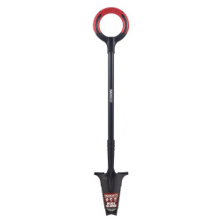 Bêche multi-fonctions Pro ROOTSLAYER – Spéciale massifs